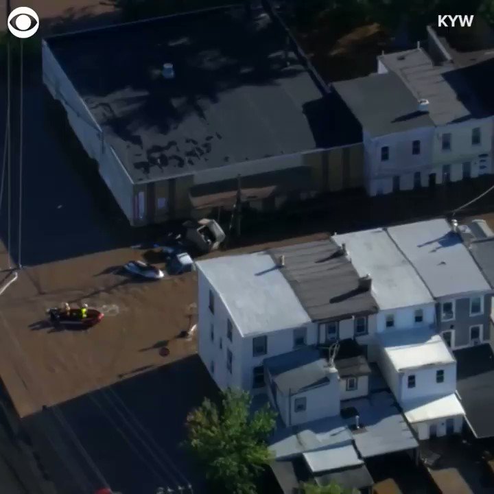 WJTV 12 News on Twitter "WATCH Crews pulled people to safety during