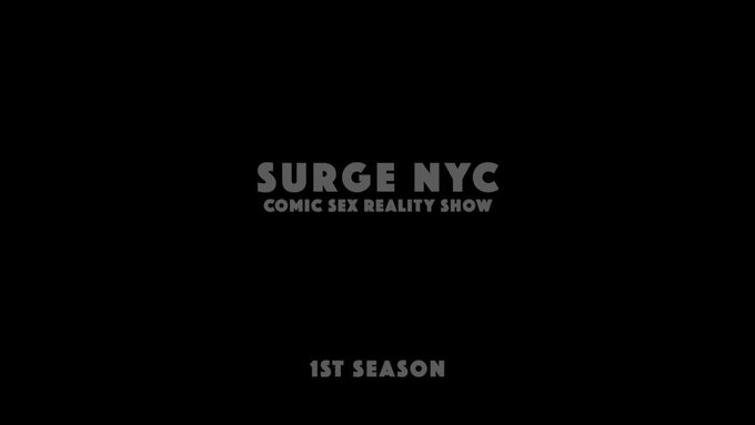 A little rope play can never hurt&hellip; 😈 #onlyfans #ropeplay #bondage #girls #follow #sexy #hot https://t<a href="/tag/onlyfans"class="tags">#onlyfans</a><a href="/tag/follow"class="tags"><span>#follow</span></a><a href="/tag/girls"class="tags"><span>#girls</span></a><a href="/tag/sexy"class="tags"><span>#sexy</span></a><a href="/tag/hot"class="tags"><span>#hot</span></a><a href="/tag/bondage"class="tags"><span>#bondage</span></a><a href="/tag/ropeplay"class="tags"><span>#ropeplay</span></a>