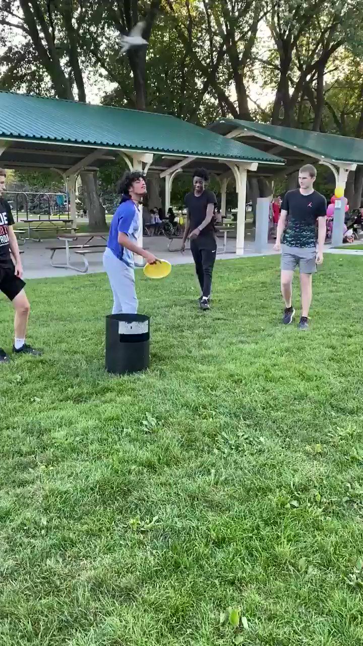 burloak prep academy on twitter https t co rnzimxjh5c twitter