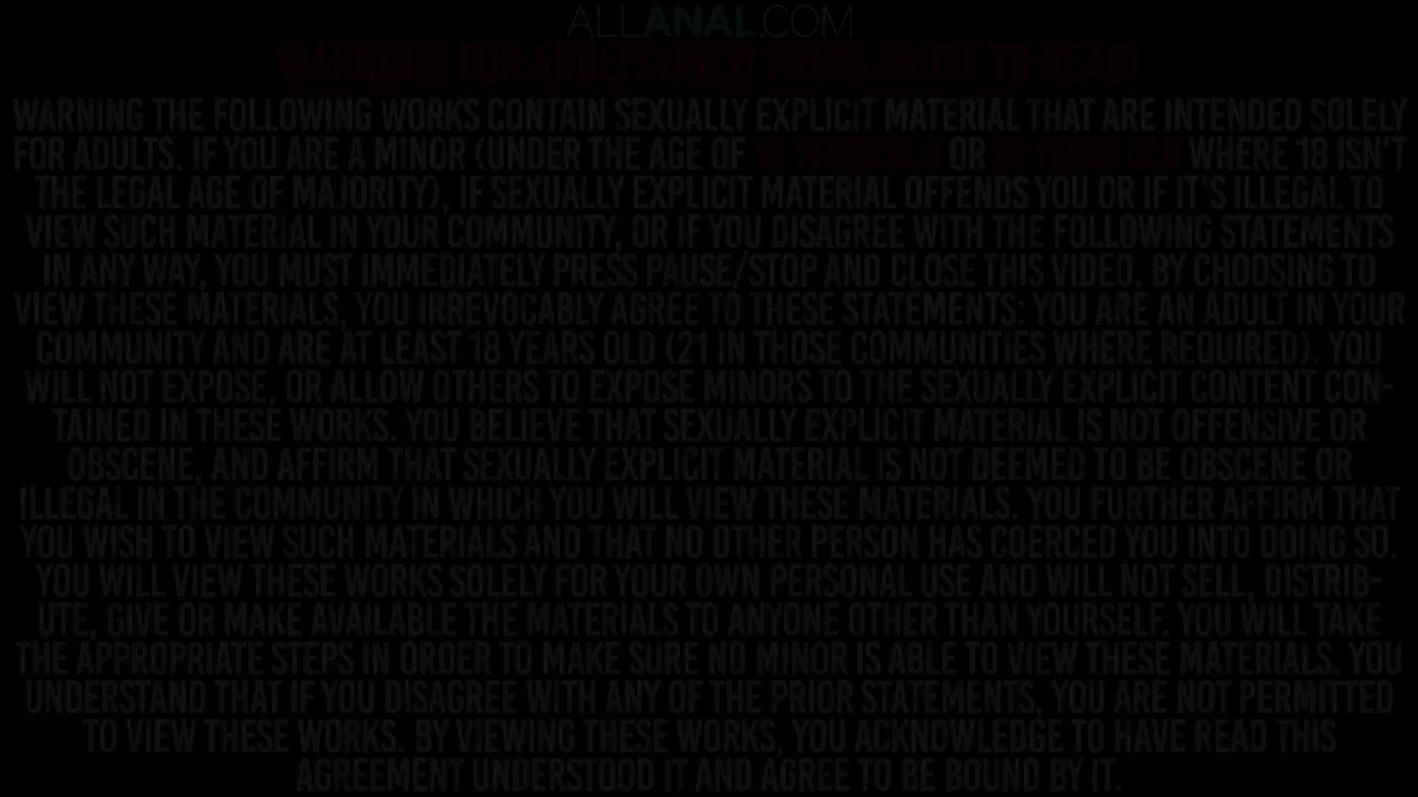 Allanal On Twitter 😲 👏 Serving Up Twice The Anal Thrills 🍩💦🍩💦 Aussie Anal Sluts Savannah