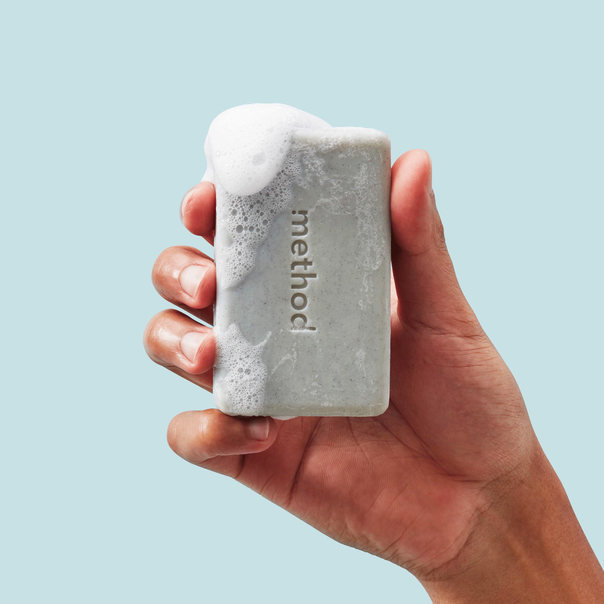 method on Twitter "CaperWheelLady hi there! this is our method men