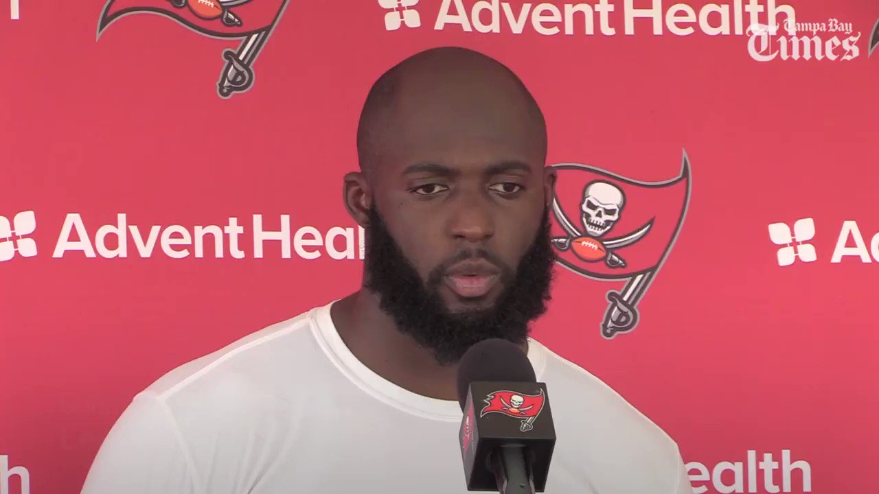 Direct Relief on Twitter "RT TBTimes_Sports on his Hurricane Ida relief efforts and