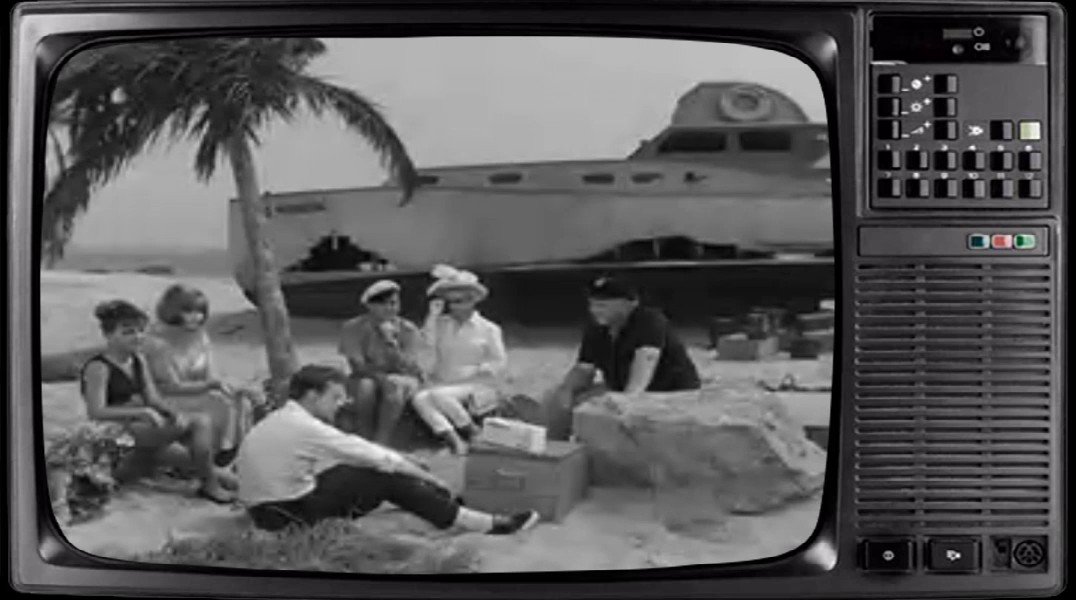 Video Poster