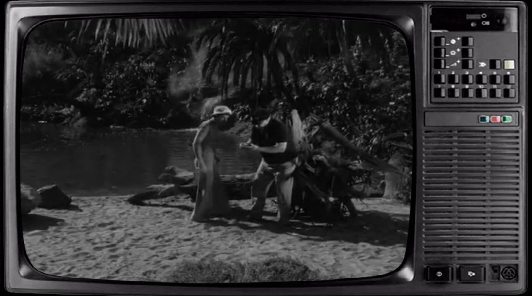 Video Poster