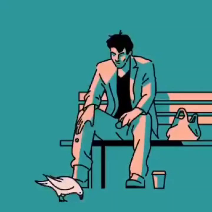 A belated Happy Birthday to Keanu Reeves.

This dude rocks. 