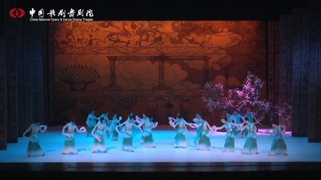 #dance #Confucius