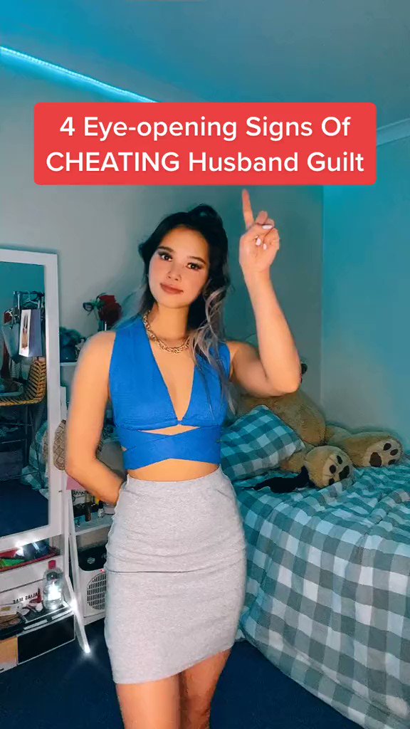 Cheat partner. Cheat partner