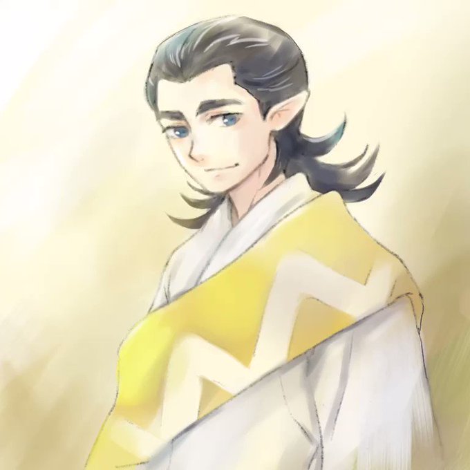 スキャンのtwitterイラスト検索結果 スキャンのtwitterイラスト検索結果