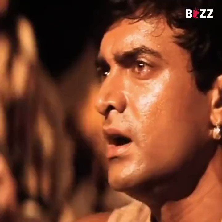 Happy birthday Shakti Kapoor! 