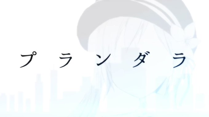 R975fkmyydlxwm R975fkmyydlxwm