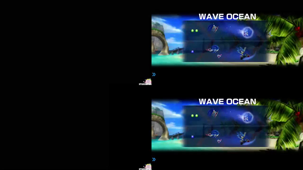 A Blob So Sonic Colors Ultimate Switch Loading Screens Huh T Co 3elur6xkxr Twitter A Blob So Sonic Colors Ultimate Switch Loading Screens Huh T Co 3elur6xkxr Twitter