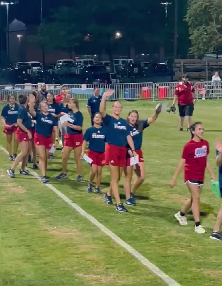 UIC Softball 🔥🥎 on Twitter "Eleven of our current players were