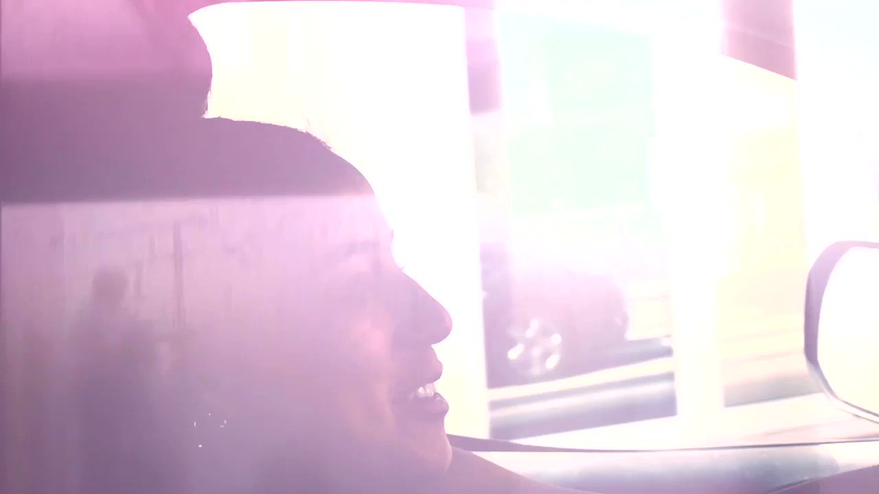 Irene Drive (irenedrive) / Twitter