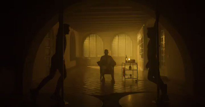 SUGAR DADDY - 10 DE SEPTIEMBRE ! Solo quedan 7 dias para disfrutar del súper hit y del pedazo de videoclip
