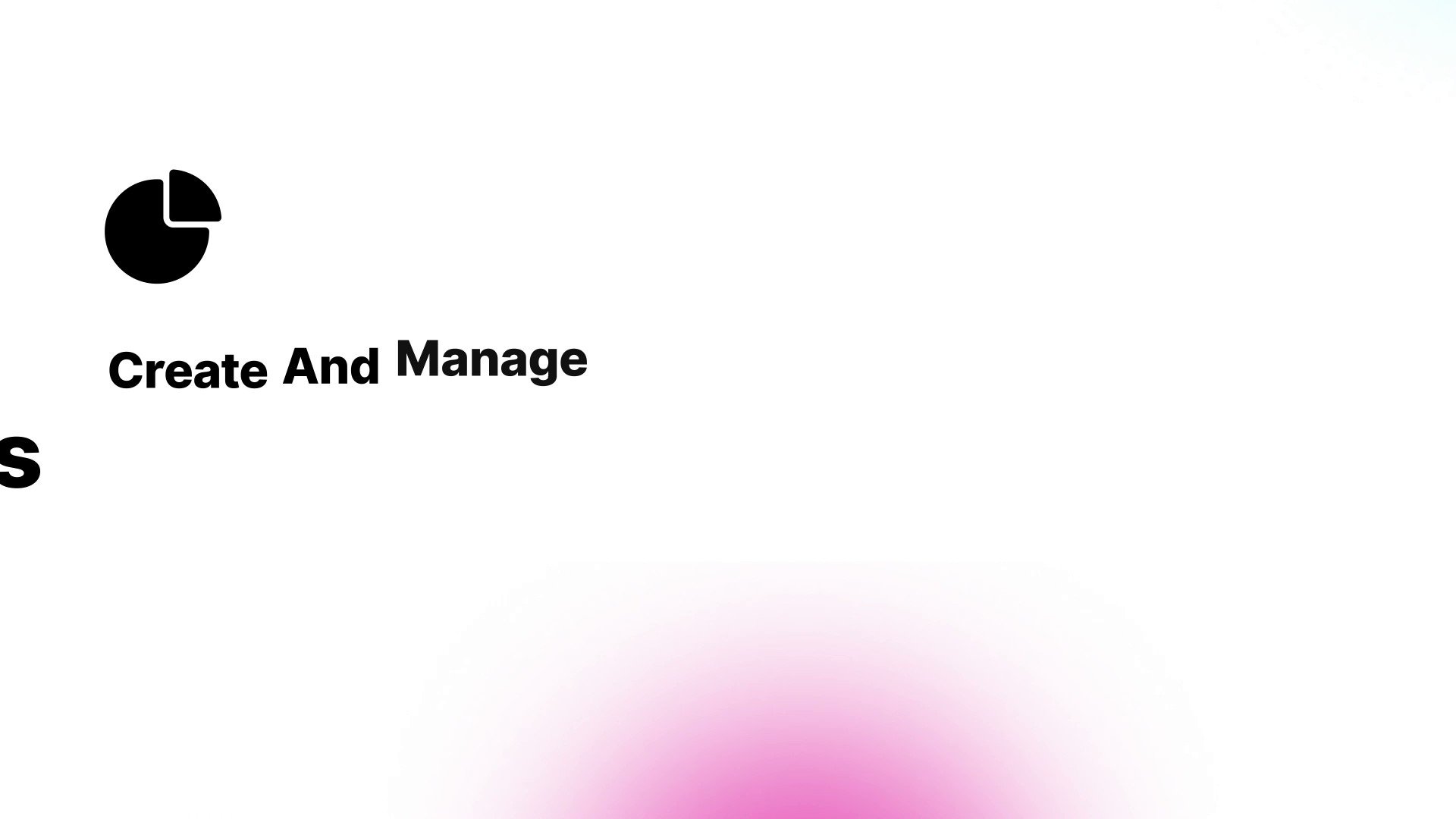 Coinmarketcap On Twitter Create A Portfolio To Win Monthly Usdt Airdrops All You Have To Do Is Create A Portfolio Then Submit Your Email In The Below Form To Win More Details