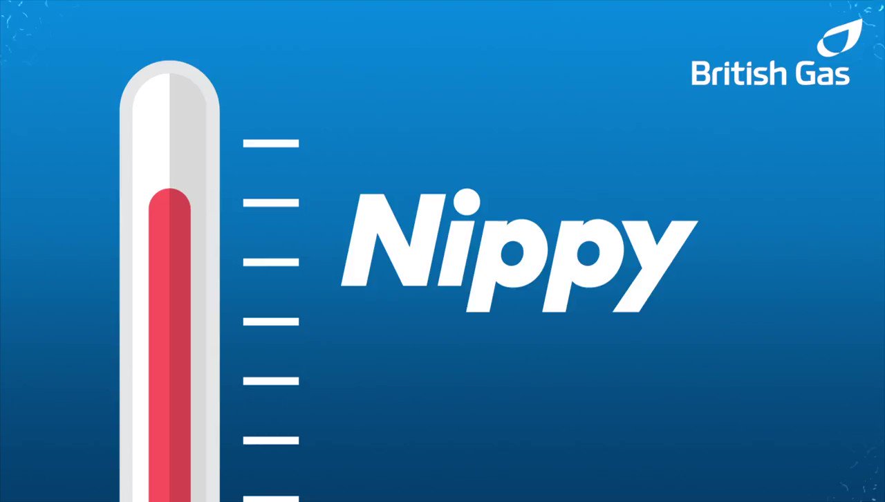 British Gas Help (BritishGasHelp) / Twitter