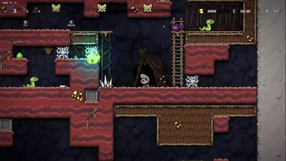 234 Player Games, 💢 ALL GAMES / LEVELS 💢 Part # 2