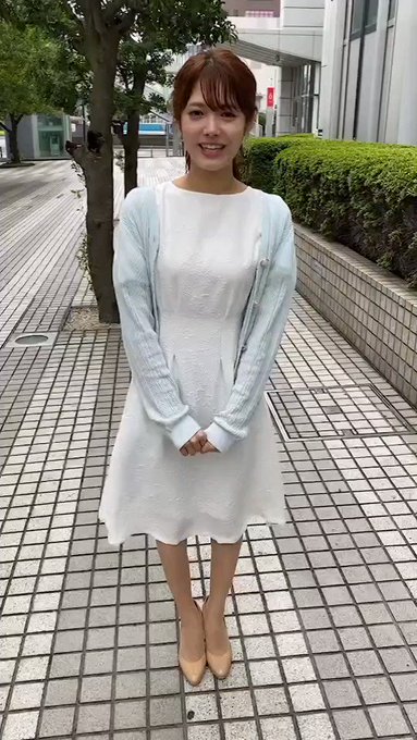めざましテレビ 해시 태그 谷尻萌를 붙인 트윗 목록 1 Whotwi 그래픽 Twitter 분석 めざましテレビ 해시 태그 谷尻萌를 붙인 트윗 목록 1 Whotwi 그래픽 Twitter 분석