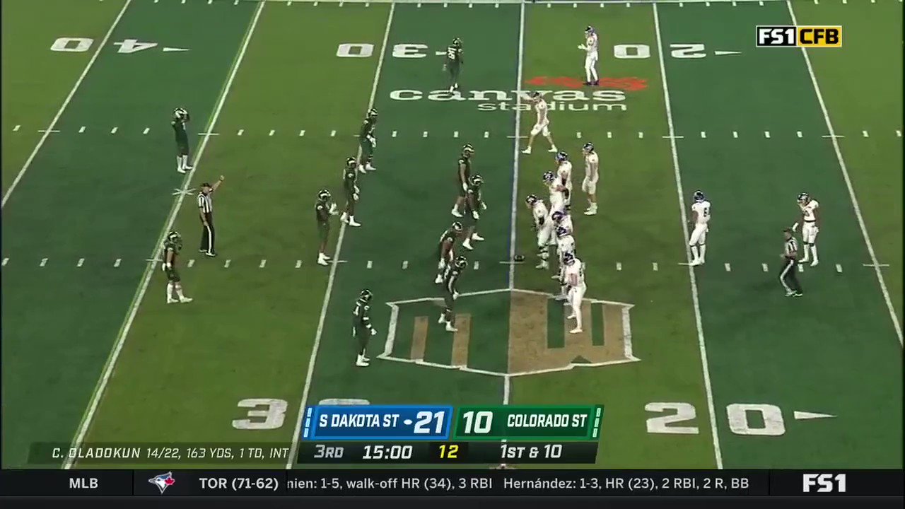 colorado-state-football-on-twitter-this-tackle-for-loss-moves-manny