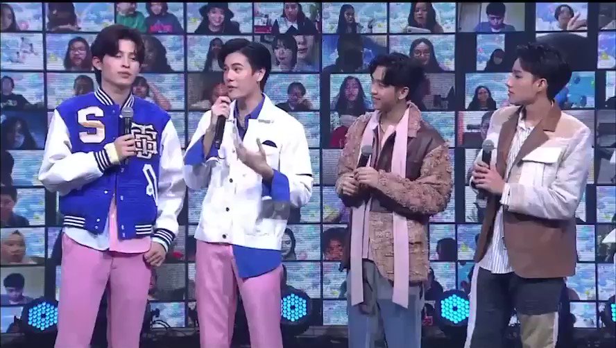 ぽんぷうmama様確認用♡ ペガまま 𖤐˒˒ | ラクして× 快適 × 後悔しない子育て ˖* | ついに東芝