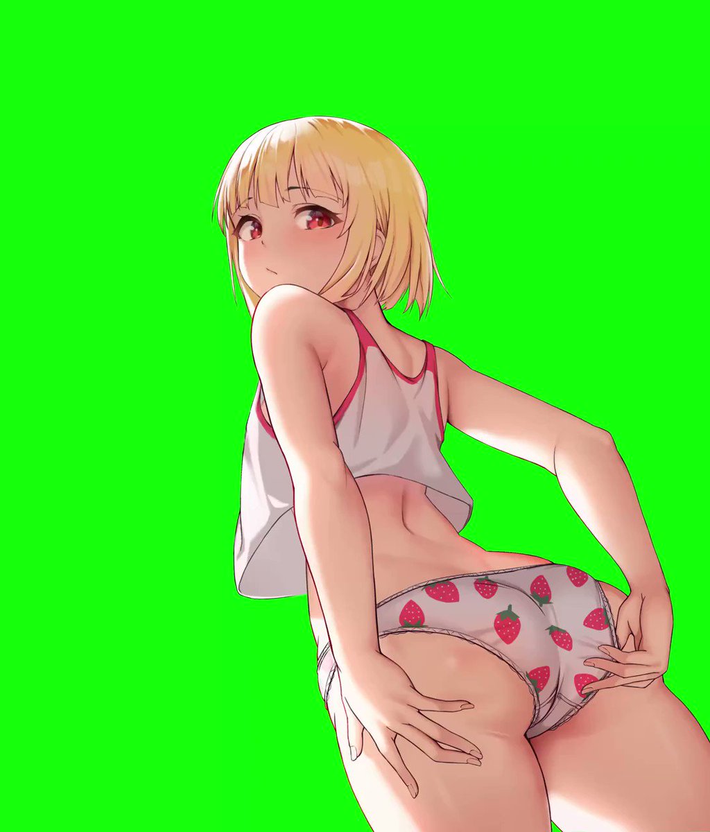 Twitter Image