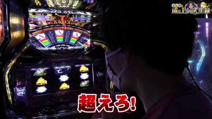画像まとめ ノーゲーム ノーライフ 9ページ目 アニメレーダー 画像まとめ ノーゲーム ノーライフ 9ページ目 アニメレーダー
