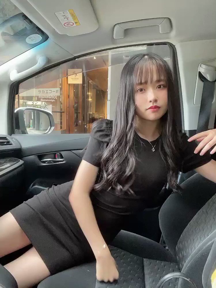 트위터, twitter - 딸플릭스