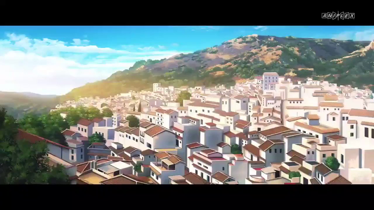 LGBTANIMES+ on X: Confira o trailer do BL Dakaretai Otoko 1-i ni  Odosarete Imasu. Movie: Spain-hen. O filme estreia dia 09 de outubro no  Japão, pelo estúdio CloverWorks.  / X