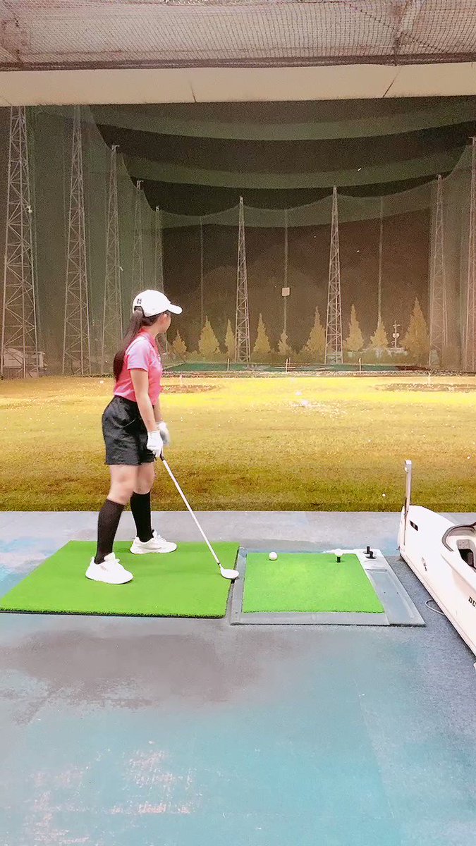 102円 激安通販専門店 Wilson ウィルソン 日本正規品 Prostaff Jgi Small 22新