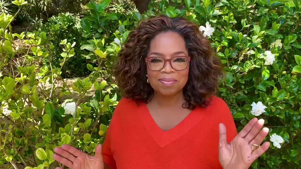 Happy 40th birthday to Knowles-Carter   