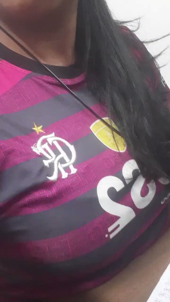 Suzana (@SuzanaPrado82) / X anal 675x1200 imagem nua em alta qualidade Suzana (@SuzanaPrado82) / X foto