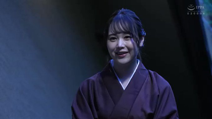 美人女将の超過激サービスin温泉宿🤗都市伝説なんかじゃなかったね😆💞

続きはコメント欄から🦢
https://t.co/DmDgsSSf0M