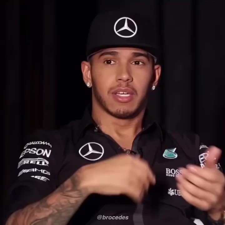 RT @jojosv05: Lewis Hamilton you are the only man ever  https://t.co/2AVn3mtv8c