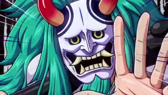 注目 画像ツイート ワンピース 19ページ目 アニメレーダー 注目 画像ツイート ワンピース 19ページ目 アニメレーダー