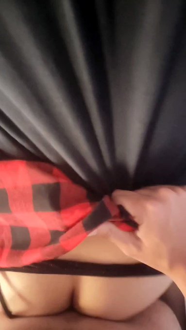 I love how this daddy breeds my ass ??//w\\?? ????
Full video at my 0nlyfans?
#sissy #crossdresser #femboy