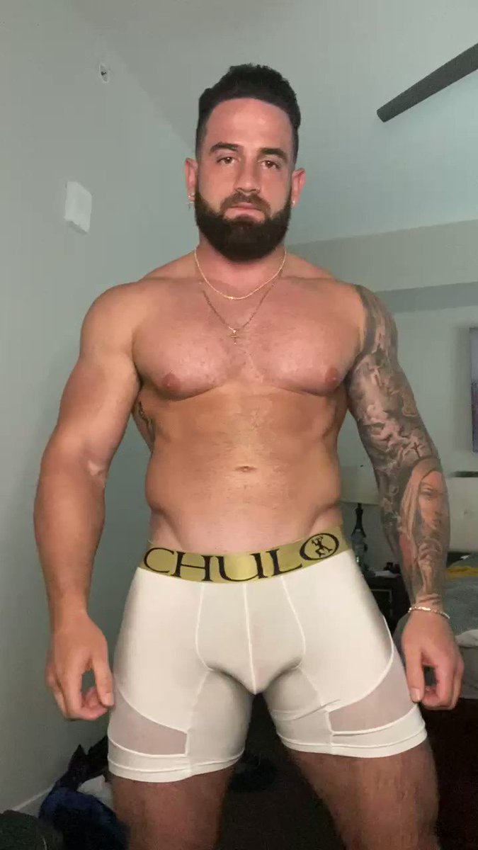 @kingscaybay39s video Tweet