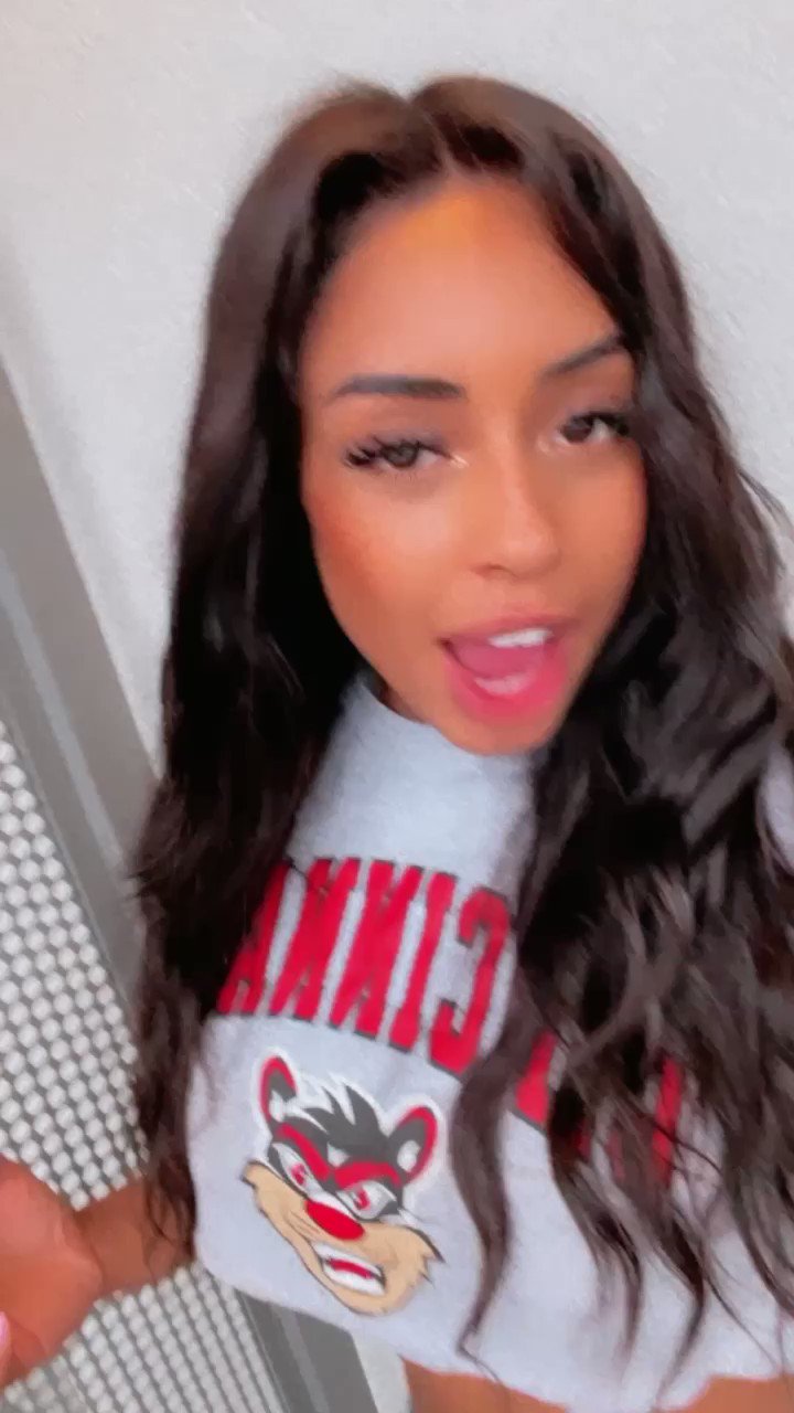 QimmahRusso (qflex4life41) / Twitter(02)