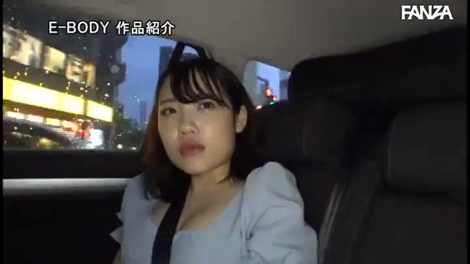 早漏の僕の家にも来てくれないかなぁ❤ https://t.co/f76zGFbRjs