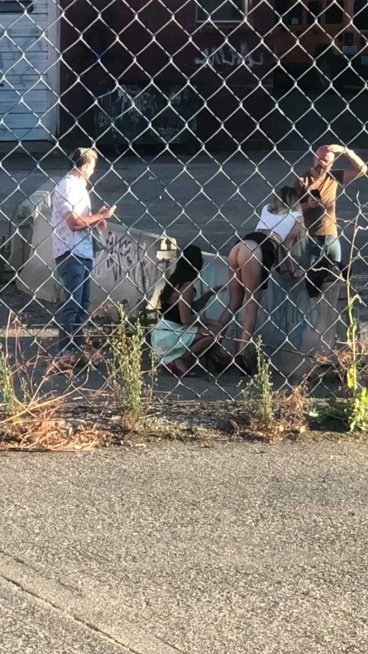 @Sealooklikeshits video Tweet