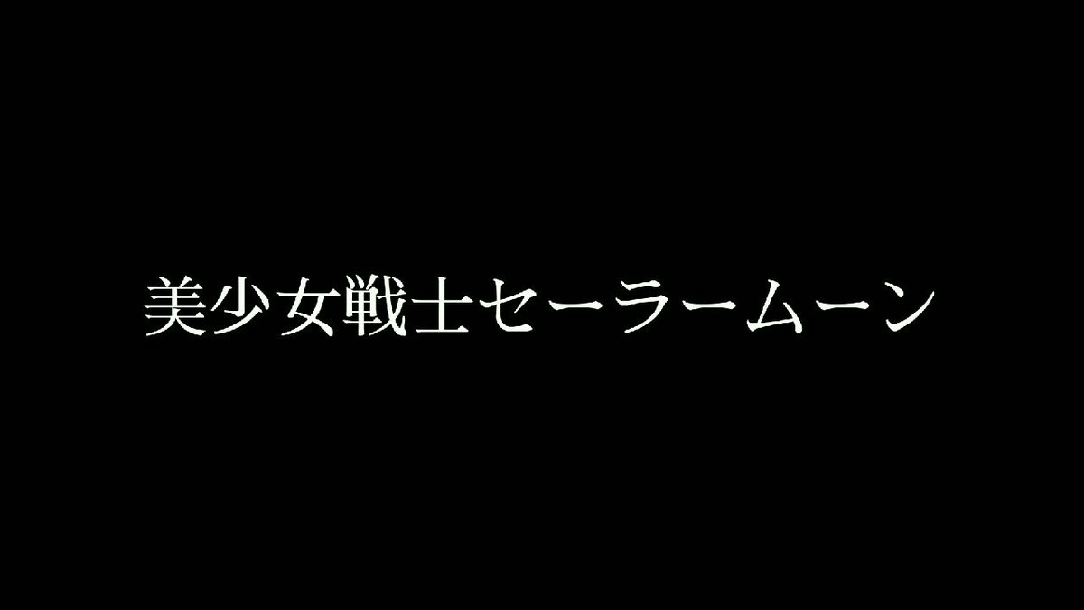 北川景子 最新情報まとめ みんなの評判 評価が見れる ナウティスモーション 10ページ目 北川景子 最新情報まとめ みんなの評判 評価が見れる ナウティスモーション 10ページ目
