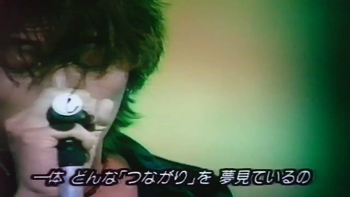 松ちゃん FRIENDS IIIとMステ'96 - オモウトコロ