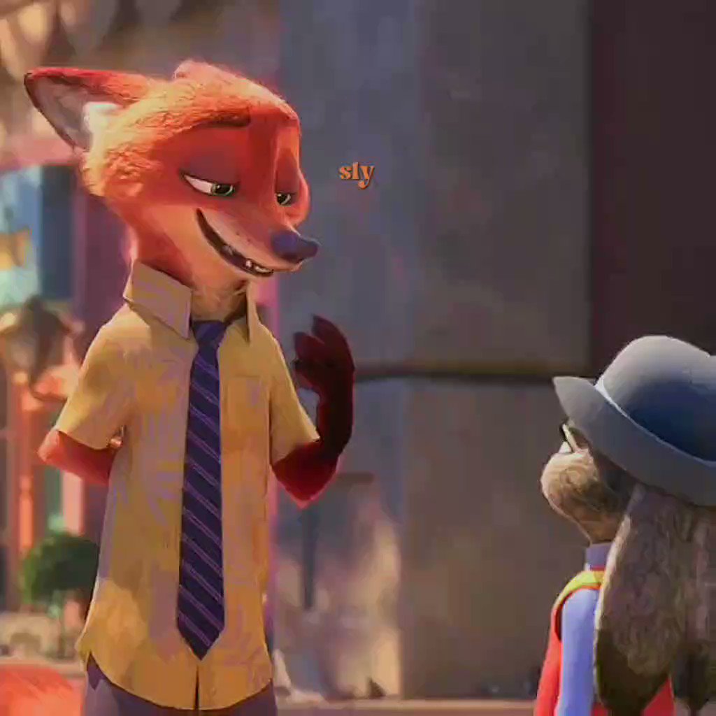 I don\t even go here but happy birthday to nick wilde\s birther, jason bateman 