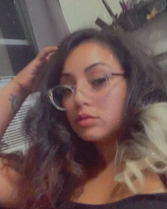 How am I supposed to know you Love Me if you don&rsquo;t $end EVERY LAST DOLLAR You have??  💔💔💔💔💔💔💔💔💔💔💔  &bull;Findom&bull;Paypig&bull;Goddess&bull;Feet&bull;  @stupidloserfuck