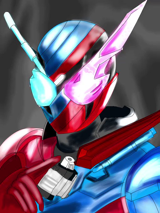 仮面ライダービルドのtwitterイラスト検索結果 仮面ライダービルドのtwitterイラスト検索結果