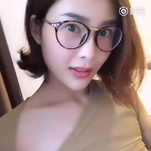 松果儿闫盼盼    