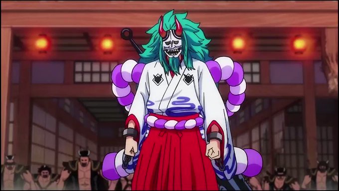 注目 画像ツイート ワンピース 15ページ目 アニメレーダー 注目 画像ツイート ワンピース 15ページ目 アニメレーダー