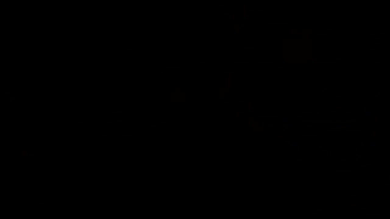 [情報] NTV日22「真犯人Flag」PR