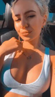 Model - Hella Bella sph