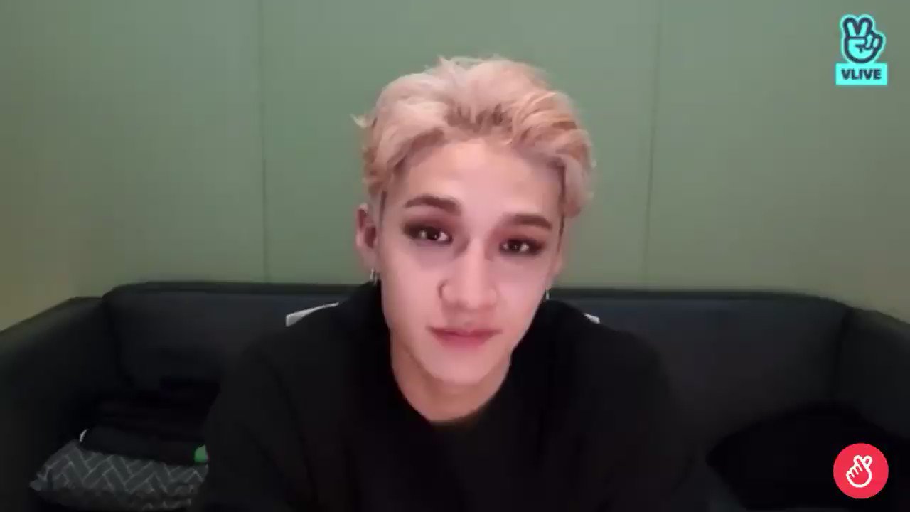 sehluvzskz on Twitter "Ur hate comment doesn’t stop skz from winning