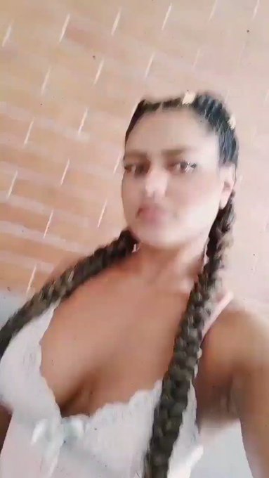 SÃO PAULO EM BREVE EU ESTAREI AI??? https://t.co/IyDcsWPCLF